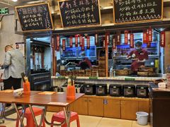 -罗妈砂锅(四川成都奎星楼店)