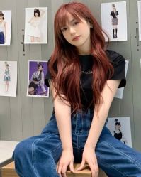 -HG美发设计沙龙