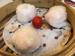 -点都德(汇胜楼店)