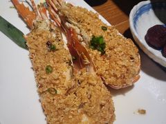 -味见·荣家(亚泰大街店)