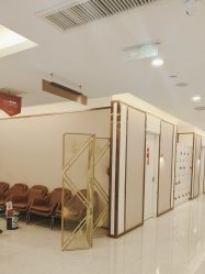 -JustHer宁波珈禾医疗美容医院