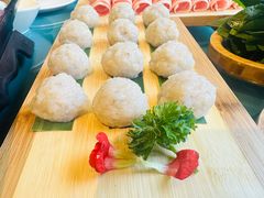 -慢丽江·云南野生菌土鸡锅(付家庄店)