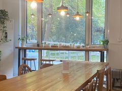 -Cafe Villa