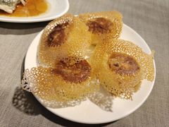 -有喜胶东小馆(太申祥和店)