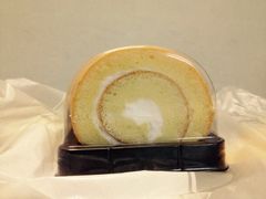 iphone_upload_pic-皇后饼店(财富广场店)