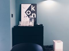 -NokNok Coffee(宽窄巷子店)