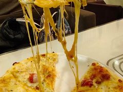 -LouisTime路易时光(蕴川路店)