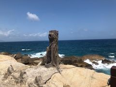 -三亚蜈支洲岛旅游区
