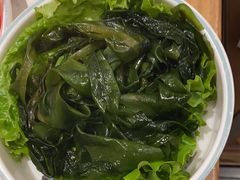 -蜀留香火锅(社会山店)