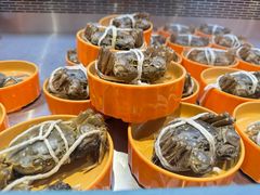 -海底捞大排档火锅(打浦路店)