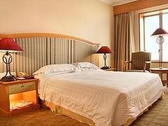 -河北云瑧世纪大饭店