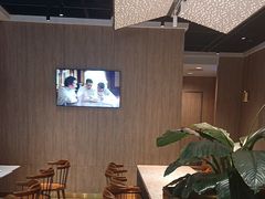 -德克士(长安百货店)