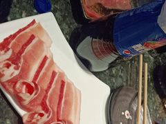 -重庆九记老火锅(广场店)