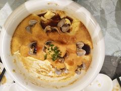 -味道名厨(林州地方特色菜▪光远店)