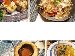 -伊茉家的烤肉店(勒泰中心店)
