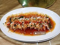 -金时代顺风大酒店(协泰店)