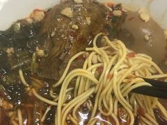 -小桃园餐厅