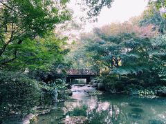 -中国茶叶博物馆(双峰馆区)