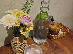 -Money Shops(愚园路店)