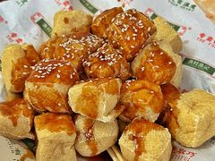 -渔记茶餐厅(渔村店)