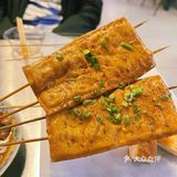 厦门探店｜赞赞烧烤