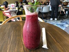 -gaga(深圳福田星河COCO Park店)
