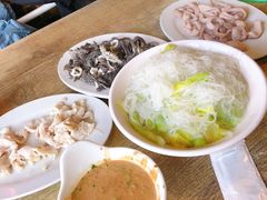 -宋记爆肚(酒仙桥店)