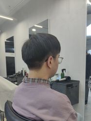 -工匠