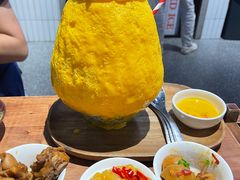 -楠火锅(龙阳广场店)