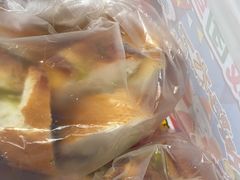 -味多美蛋糕(安定门店)