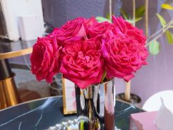 -花隐·美芙炫海菲秀皮肤管理中心