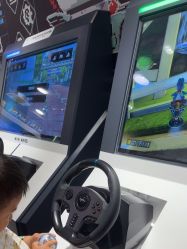 -MINI MARS KIDS CLUB亲子家庭中心(长宁天山店)