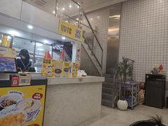 -夏羽记甜品(小榄大信店)