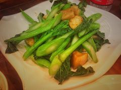 -金穗园·砂锅粥.醉鸡煲火锅(长寿路店)