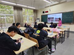 -帝京日语(春熙路旗舰校区)