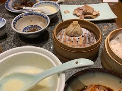 -南京大牌档(之心城店)