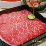 🎉一夜入冬火锅局，海底捞火锅x音乐节，冲鸭