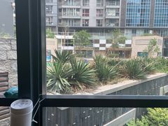 -一兆韦德健身(凤凰城店)