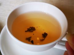 香片-御宝轩(益丰·外滩源店)