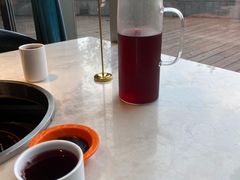 -煲宫猪肚鸡(晶品店)
