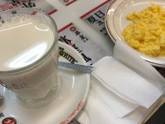 -华星冰室(湾仔店)