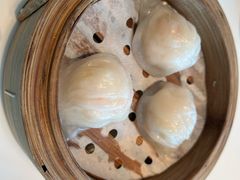 -炳胜私厨(中达旗舰店)