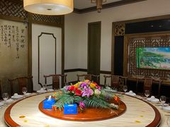 -苏浙徽·农家大院(开发区星湖101店)