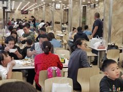 -老四季(总店)