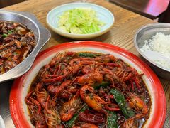 -二娃川菜·猛火现炒有锅气(思北角滨店)