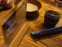 -串大叔炭火烤串·鸡西大冷面刀削面(总店)