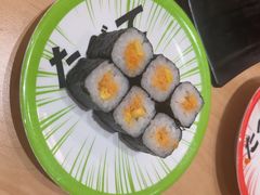 -友壹町寿司(佛山新DNA店)