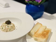 -AZUR聚(香格里拉饭店)