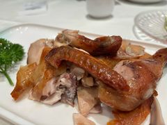 -凯鸽酒楼(大同振兴街店)