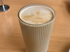 -Bco豆库(雨花客厅店)